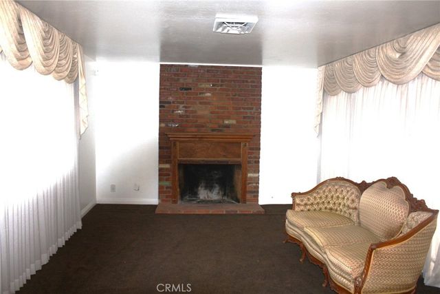 6458 Rhonda, Riverside, CA 92504