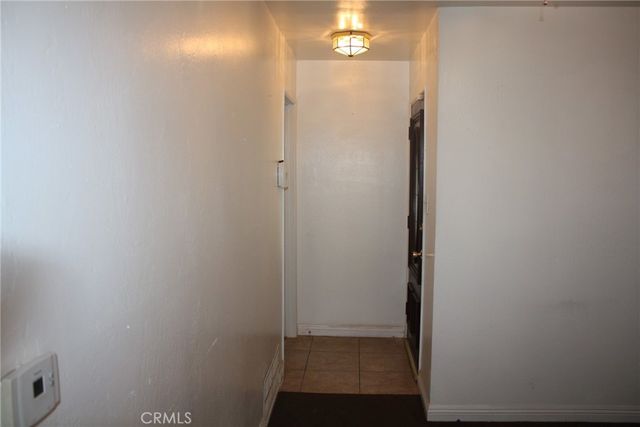 6458 Rhonda, Riverside, CA 92504