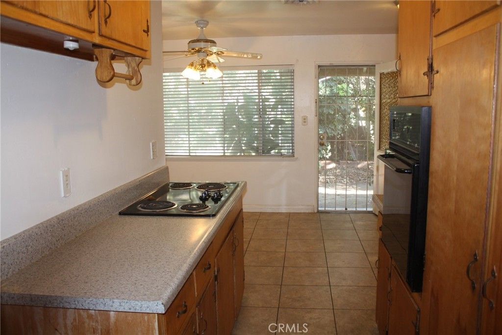 Image 14 of property listing at 6458 Rhonda, Riverside, CA 92504