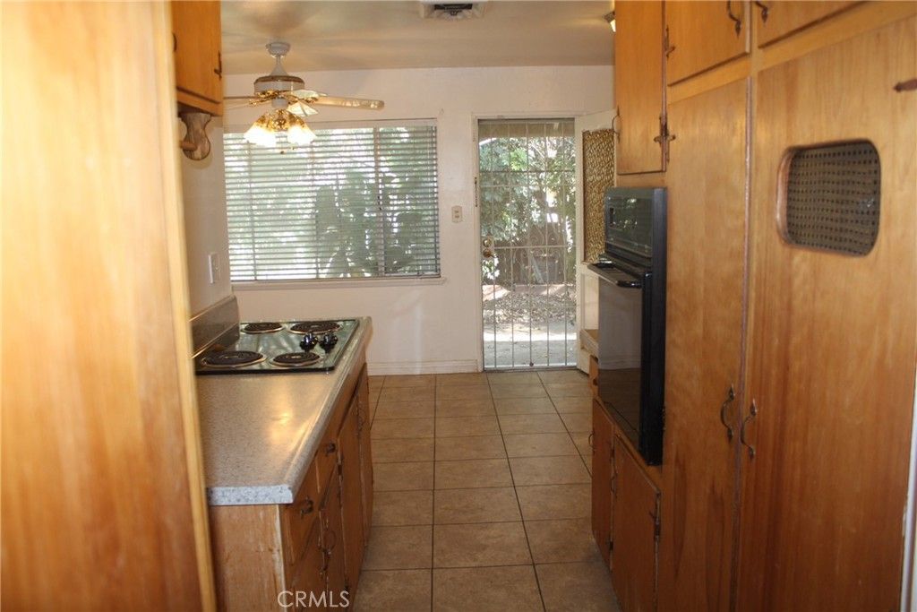 Image 16 of property listing at 6458 Rhonda, Riverside, CA 92504