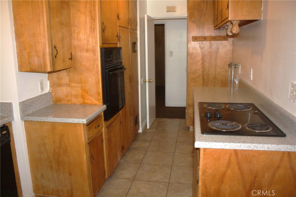 Image 17 of property listing at 6458 Rhonda, Riverside, CA 92504