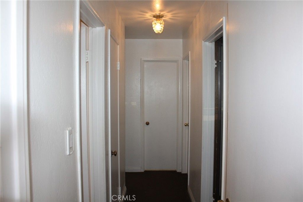 Image 18 of property listing at 6458 Rhonda, Riverside, CA 92504