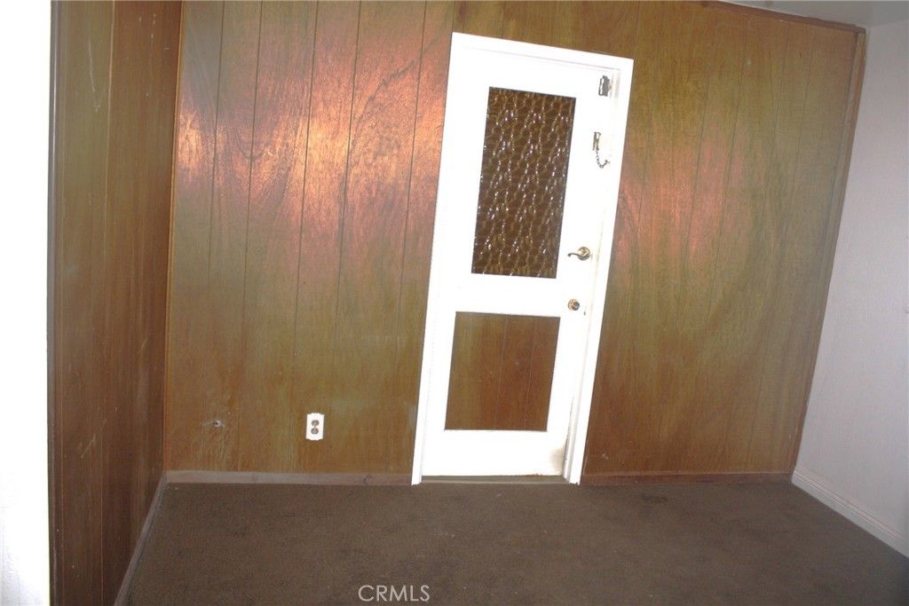 Image 20 of property listing at 6458 Rhonda, Riverside, CA 92504