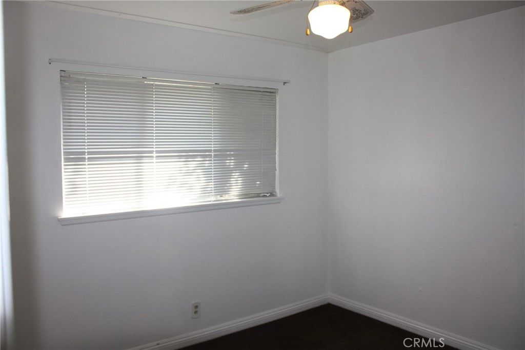 Image 22 of property listing at 6458 Rhonda, Riverside, CA 92504