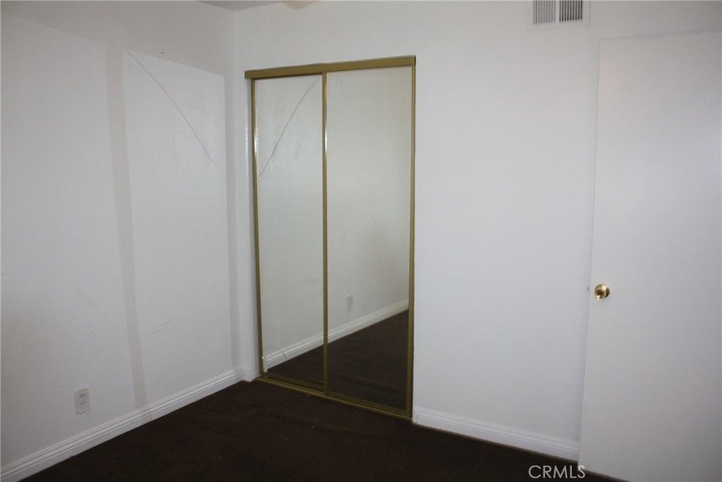 Image 23 of property listing at 6458 Rhonda, Riverside, CA 92504