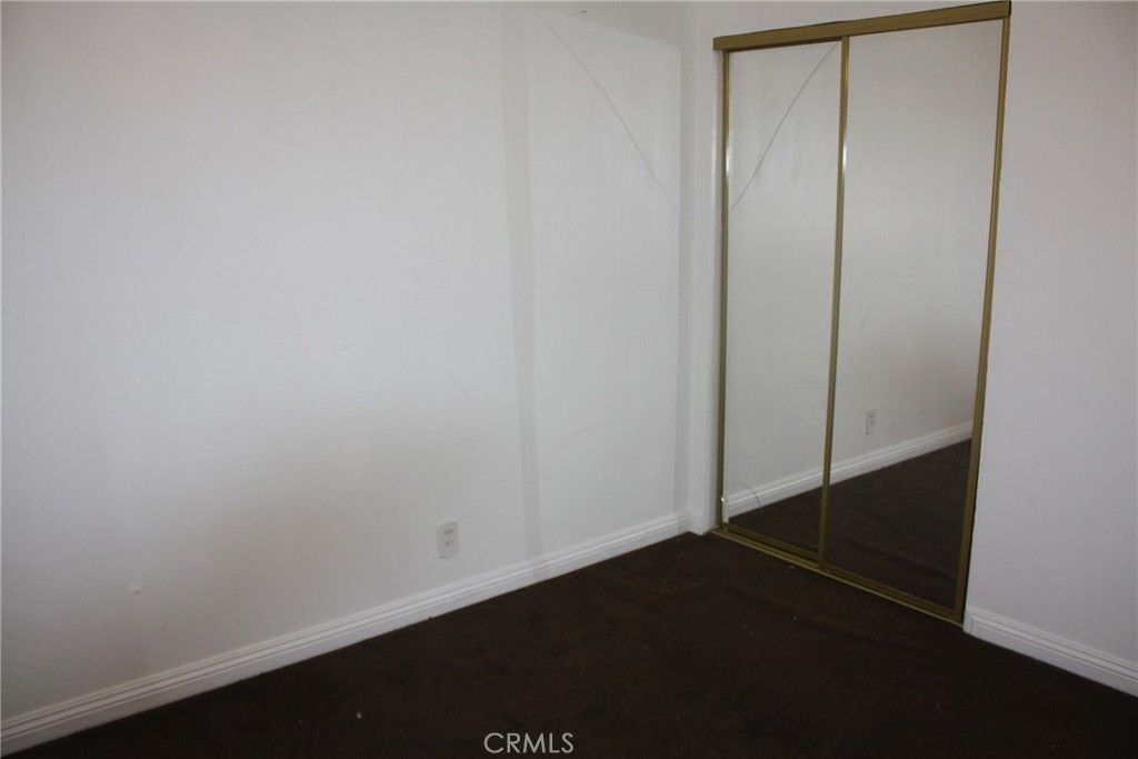 Image 24 of property listing at 6458 Rhonda, Riverside, CA 92504