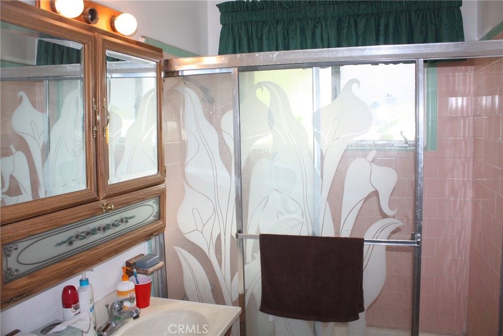 Image 25 of property listing at 6458 Rhonda, Riverside, CA 92504