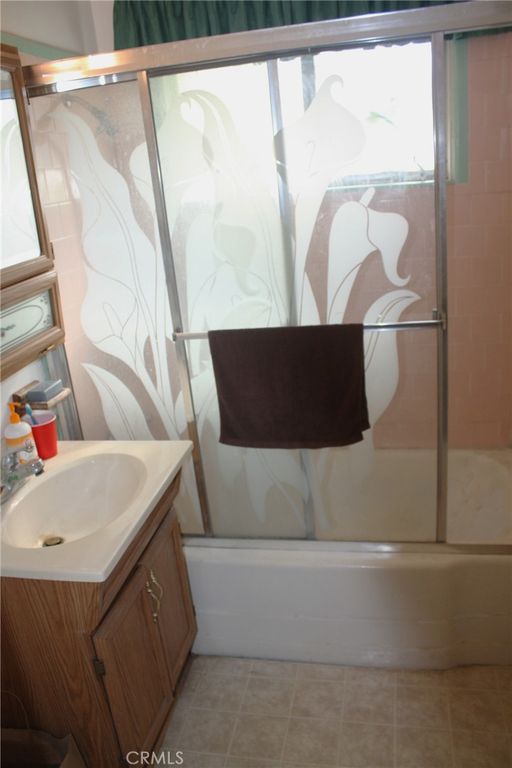 Image 26 of property listing at 6458 Rhonda, Riverside, CA 92504