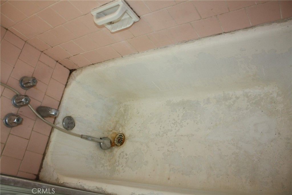 Image 27 of property listing at 6458 Rhonda, Riverside, CA 92504