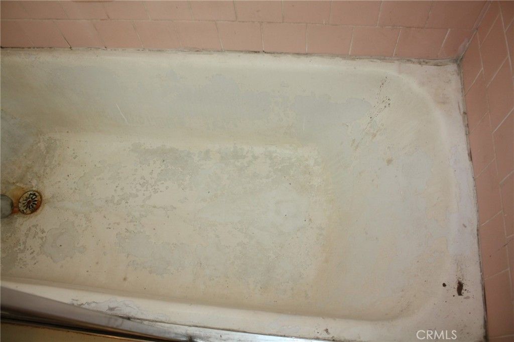 Image 28 of property listing at 6458 Rhonda, Riverside, CA 92504