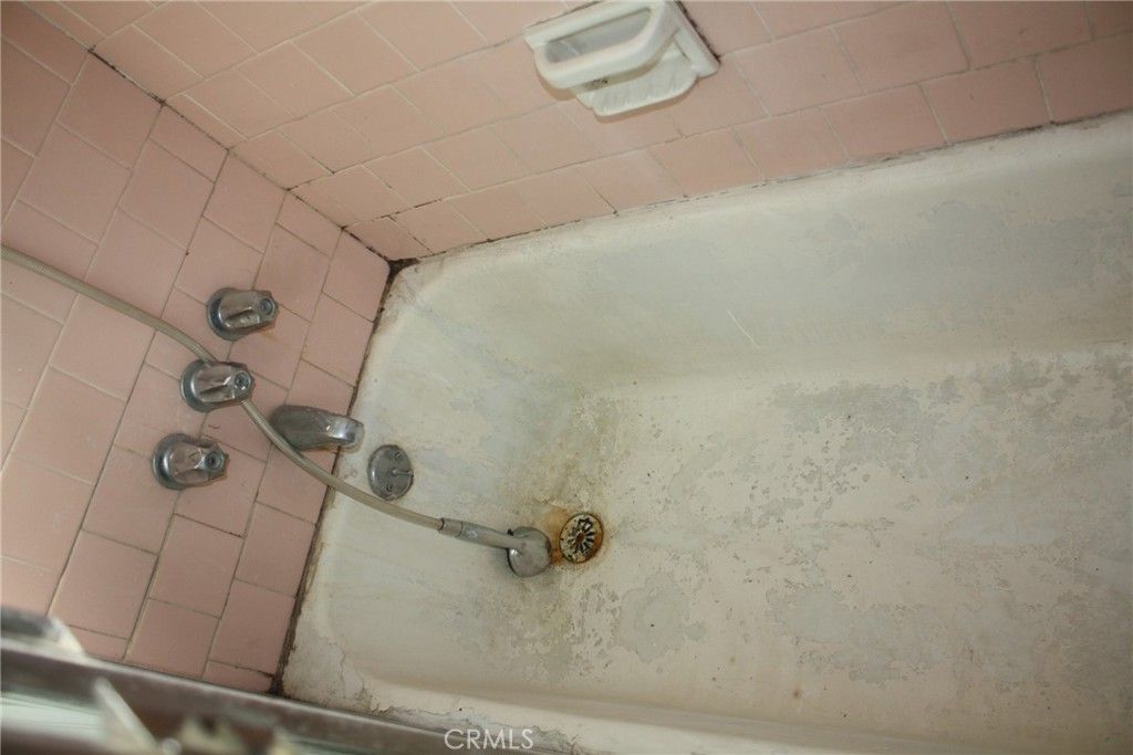 Image 29 of property listing at 6458 Rhonda, Riverside, CA 92504