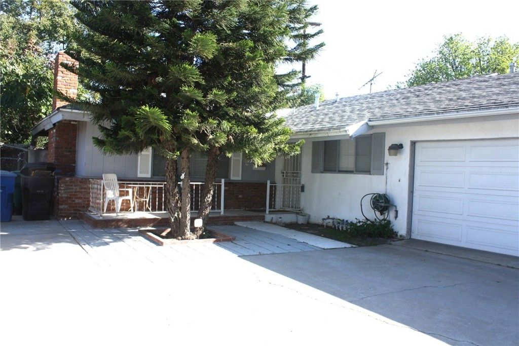 Image 3 of property listing at 6458 Rhonda, Riverside, CA 92504
