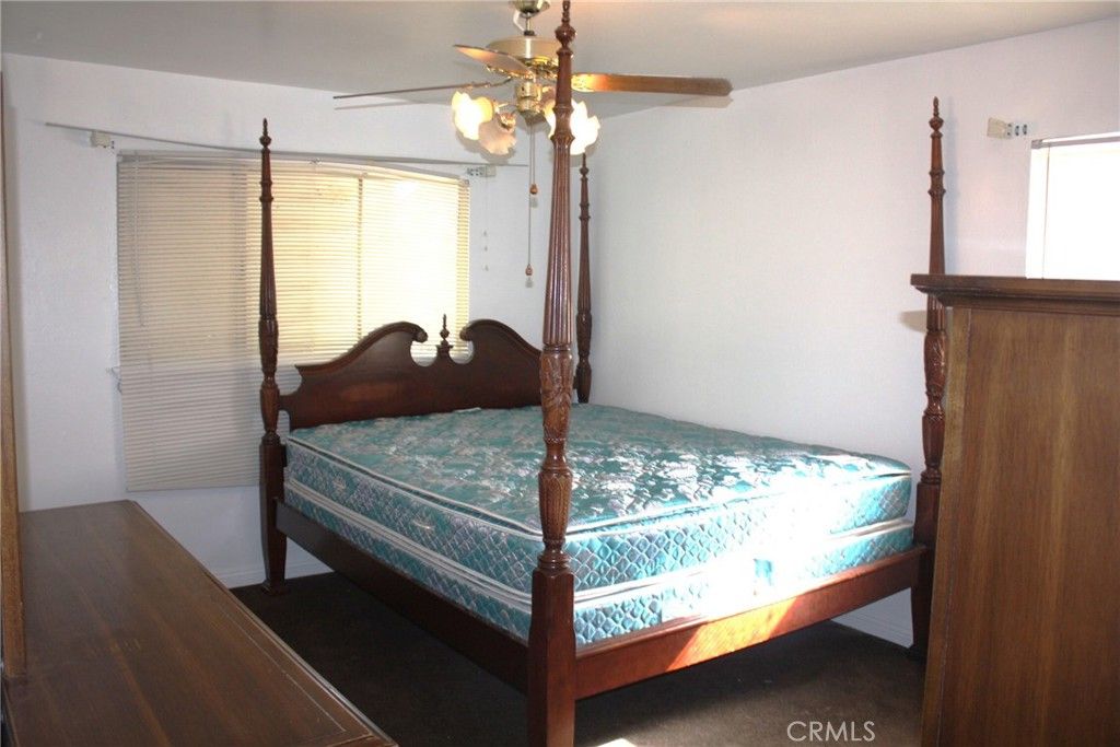 Image 30 of property listing at 6458 Rhonda, Riverside, CA 92504