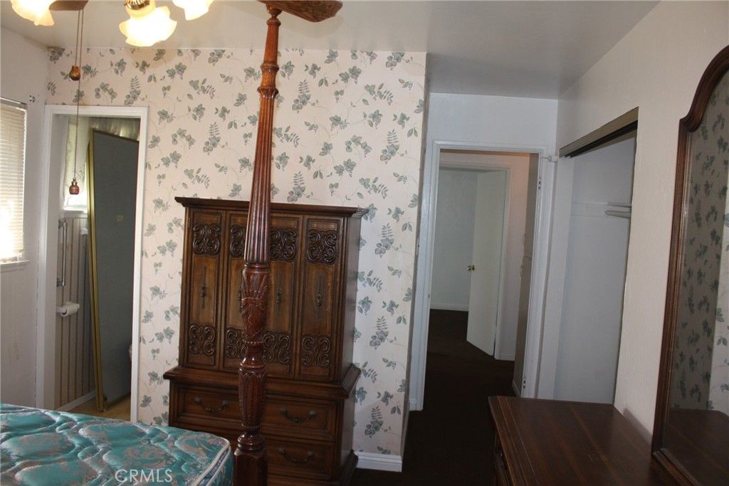 Image 32 of property listing at 6458 Rhonda, Riverside, CA 92504