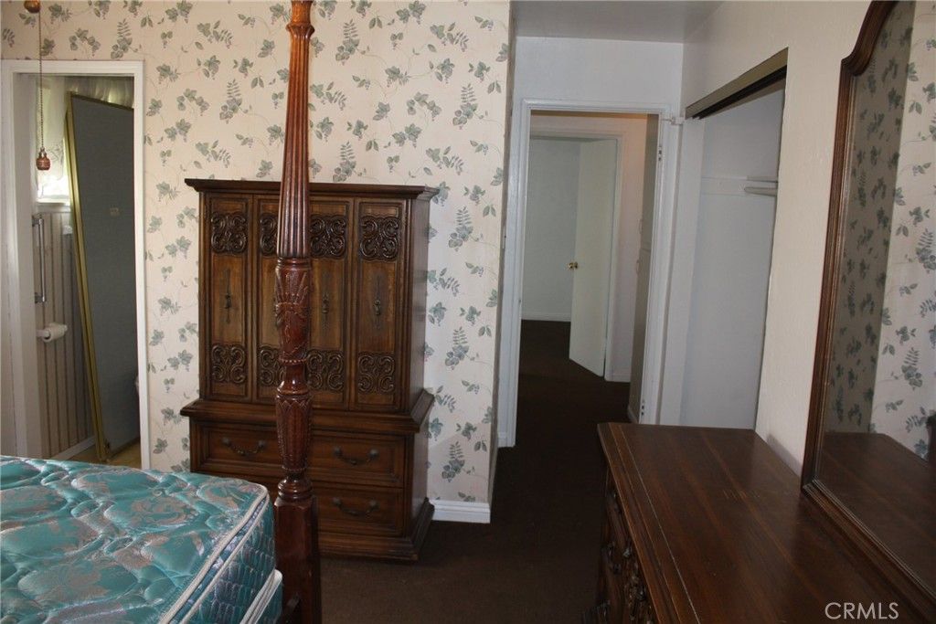 Image 33 of property listing at 6458 Rhonda, Riverside, CA 92504