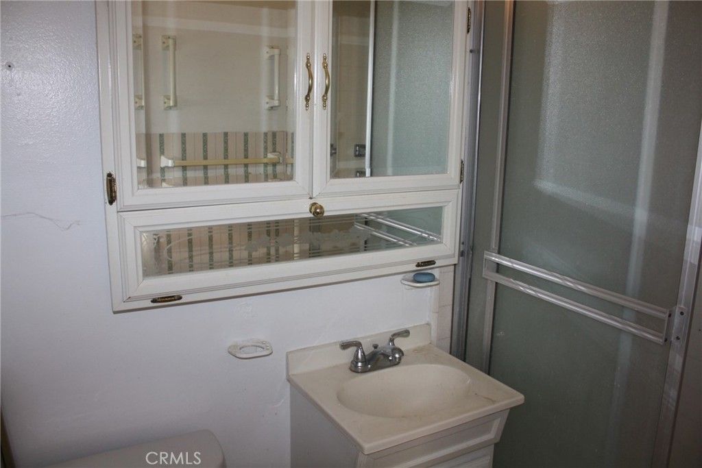 Image 34 of property listing at 6458 Rhonda, Riverside, CA 92504