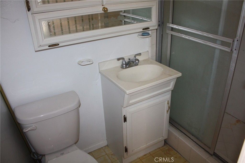 Image 35 of property listing at 6458 Rhonda, Riverside, CA 92504