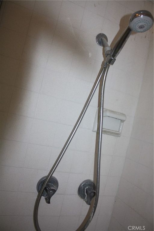 Image 36 of property listing at 6458 Rhonda, Riverside, CA 92504