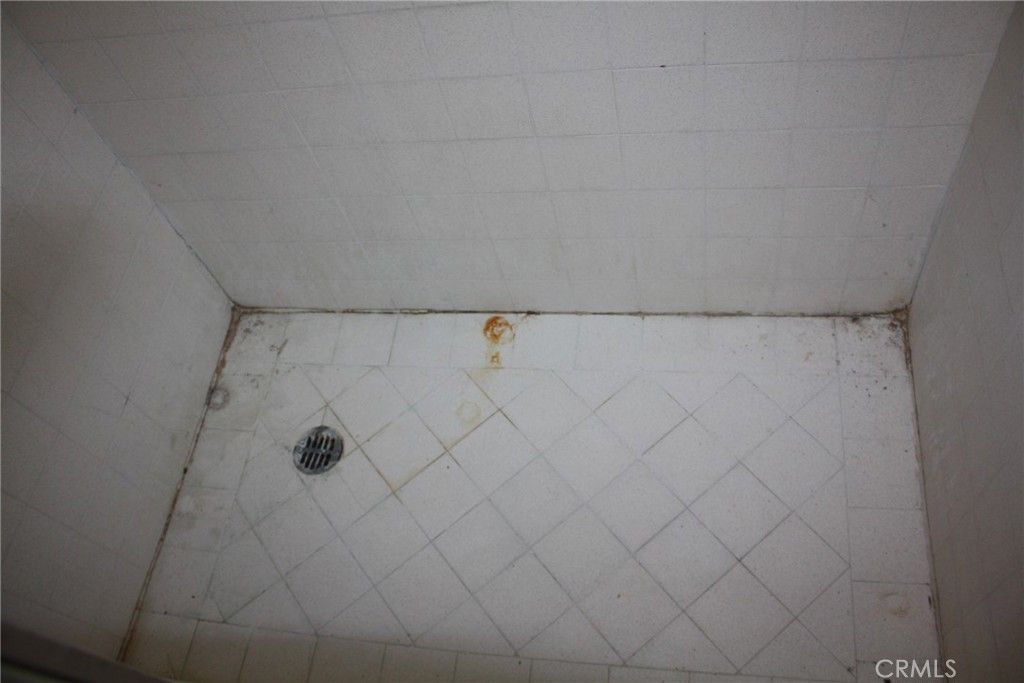 Image 37 of property listing at 6458 Rhonda, Riverside, CA 92504