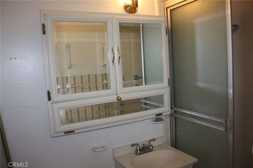 Image 38 of property listing at 6458 Rhonda, Riverside, CA 92504