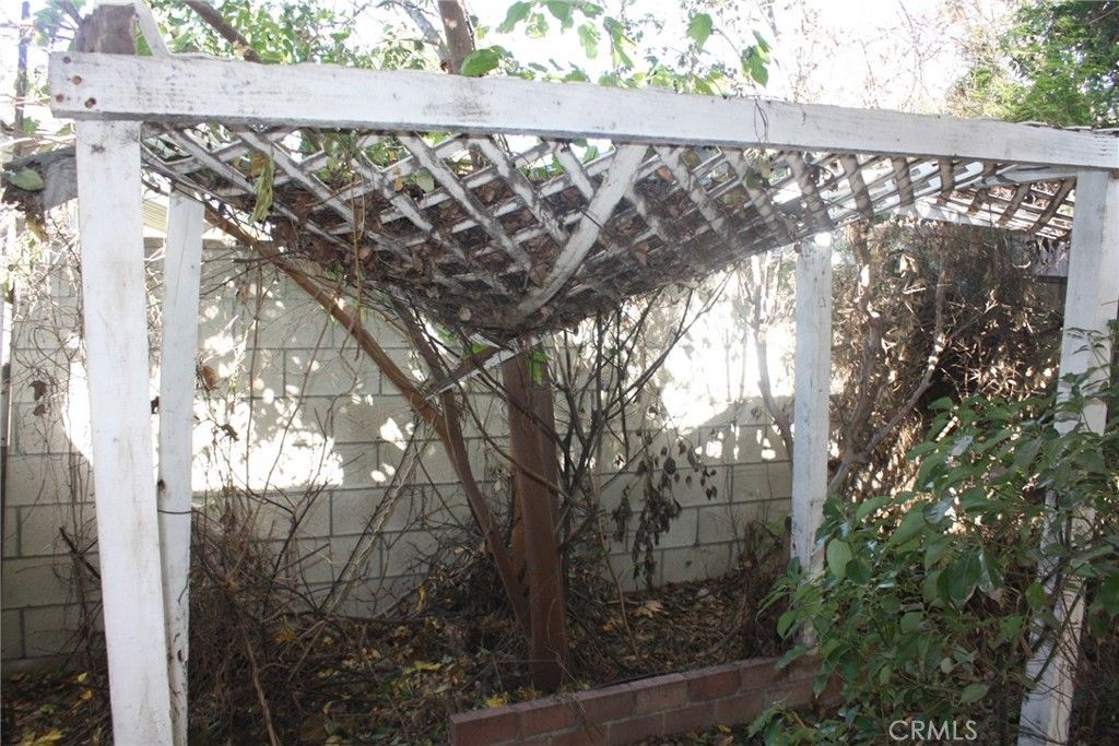 Image 40 of property listing at 6458 Rhonda, Riverside, CA 92504