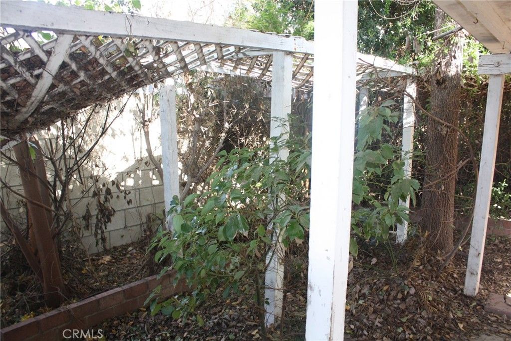 Image 41 of property listing at 6458 Rhonda, Riverside, CA 92504