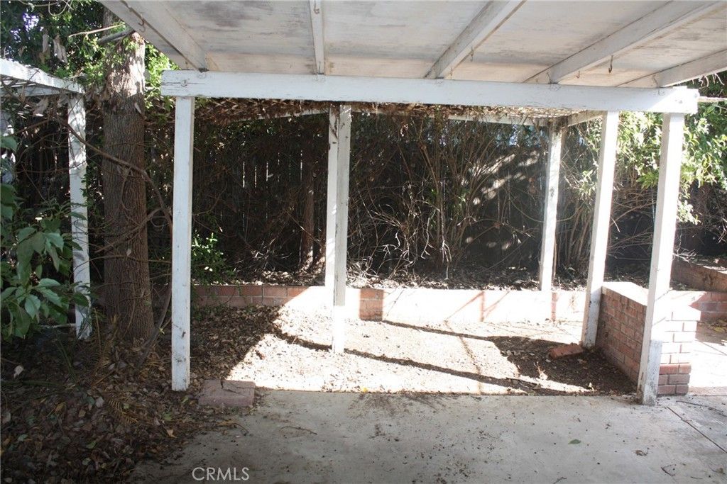 Image 42 of property listing at 6458 Rhonda, Riverside, CA 92504