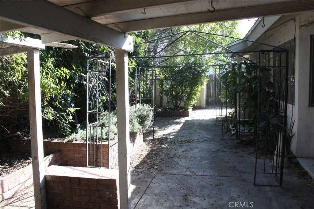 Image 43 of property listing at 6458 Rhonda, Riverside, CA 92504