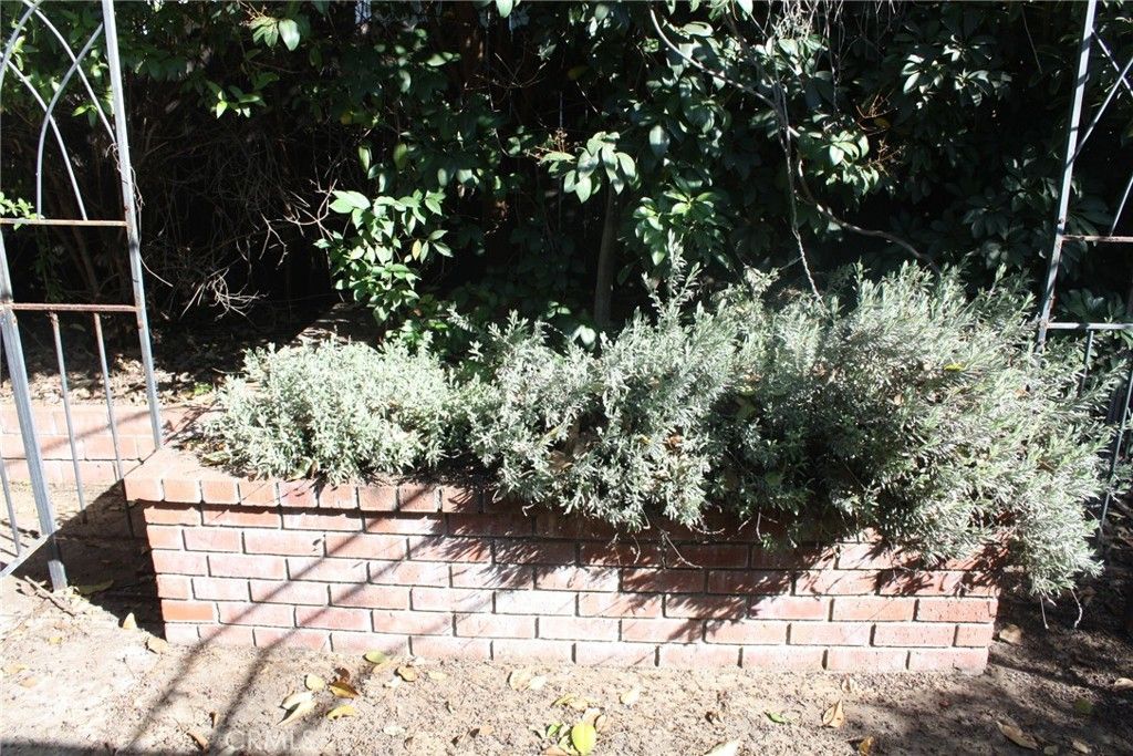 Image 44 of property listing at 6458 Rhonda, Riverside, CA 92504