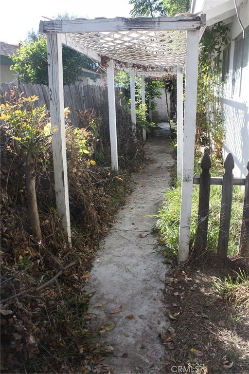 Image 45 of property listing at 6458 Rhonda, Riverside, CA 92504