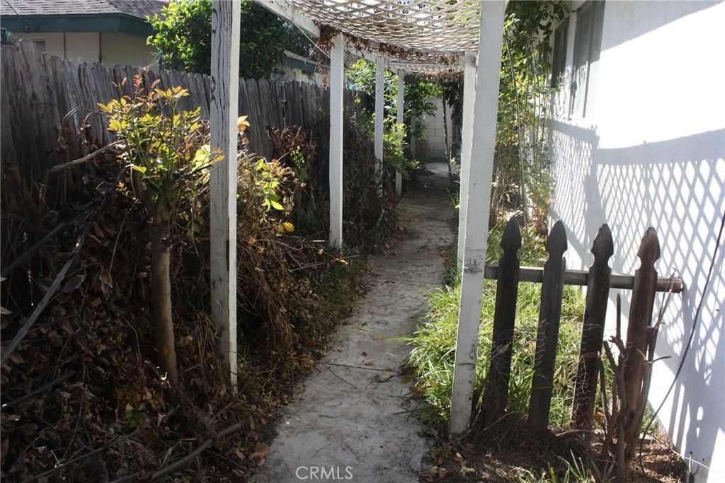 Image 46 of property listing at 6458 Rhonda, Riverside, CA 92504