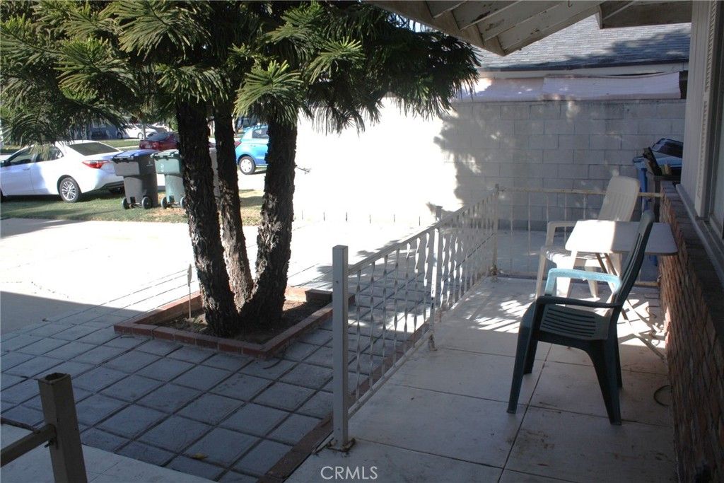 Image 5 of property listing at 6458 Rhonda, Riverside, CA 92504