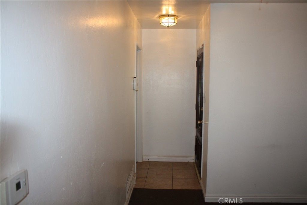 Image 9 of property listing at 6458 Rhonda, Riverside, CA 92504