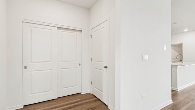 14704 S Azalia Circle, Plainfield, IL 60544