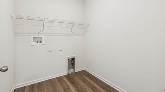 14704 S Azalia Circle, Plainfield, IL 60544