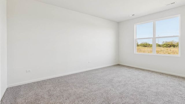 14704 S Azalia Circle, Plainfield, IL 60544