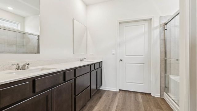 14704 S Azalia Circle, Plainfield, IL 60544