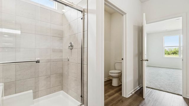 14704 S Azalia Circle, Plainfield, IL 60544