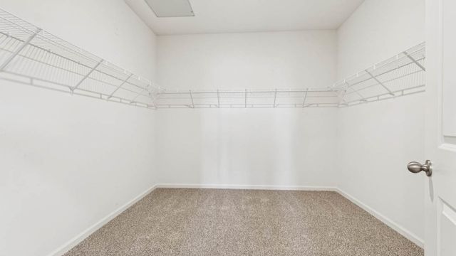 14704 S Azalia Circle, Plainfield, IL 60544