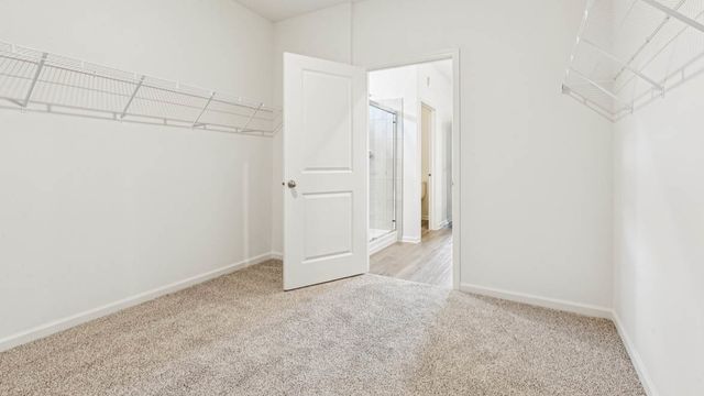 14704 S Azalia Circle, Plainfield, IL 60544