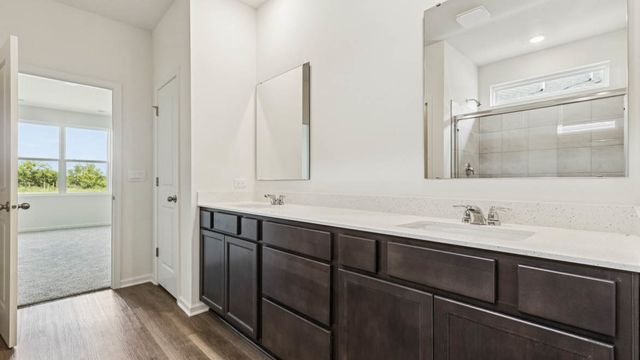 14704 S Azalia Circle, Plainfield, IL 60544