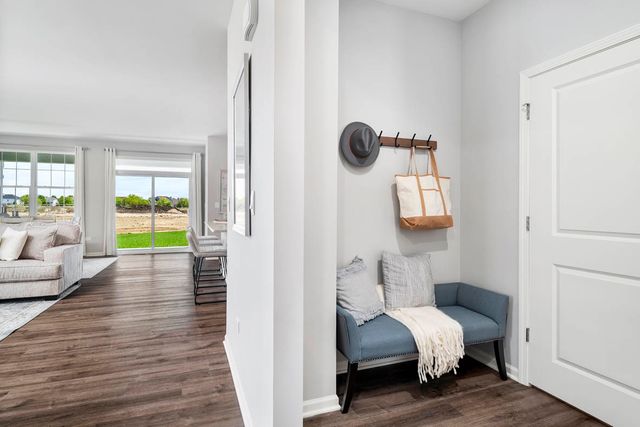 14704 S Azalia Circle, Plainfield, IL 60544