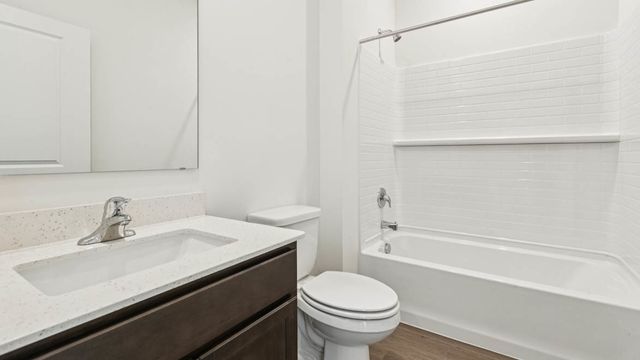 14704 S Azalia Circle, Plainfield, IL 60544