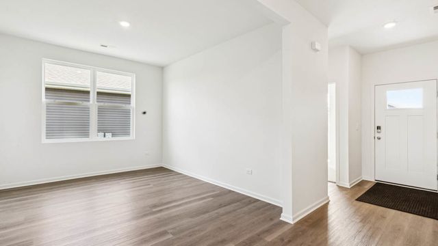 14704 S Azalia Circle, Plainfield, IL 60544