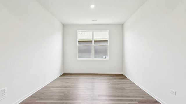 14704 S Azalia Circle, Plainfield, IL 60544