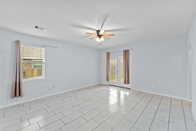 5015 Alder Bend Lane, Richmond, TX 77469