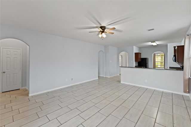 5015 Alder Bend Lane, Richmond, TX 77469