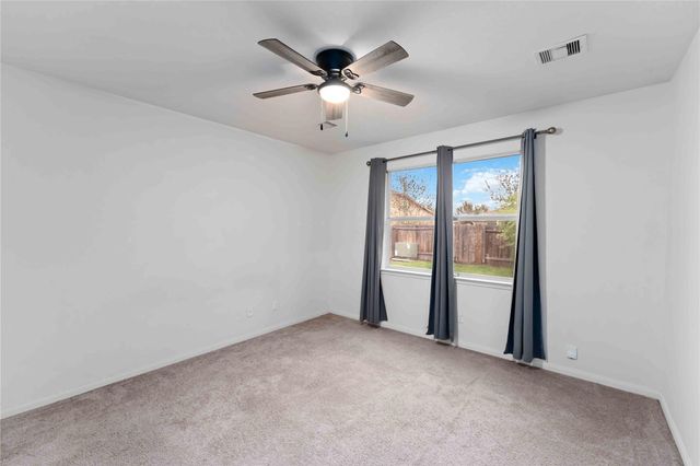 5015 Alder Bend Lane, Richmond, TX 77469