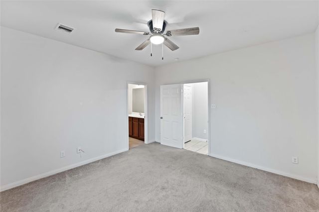 5015 Alder Bend Lane, Richmond, TX 77469