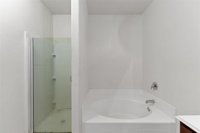 5015 Alder Bend Lane, Richmond, TX 77469